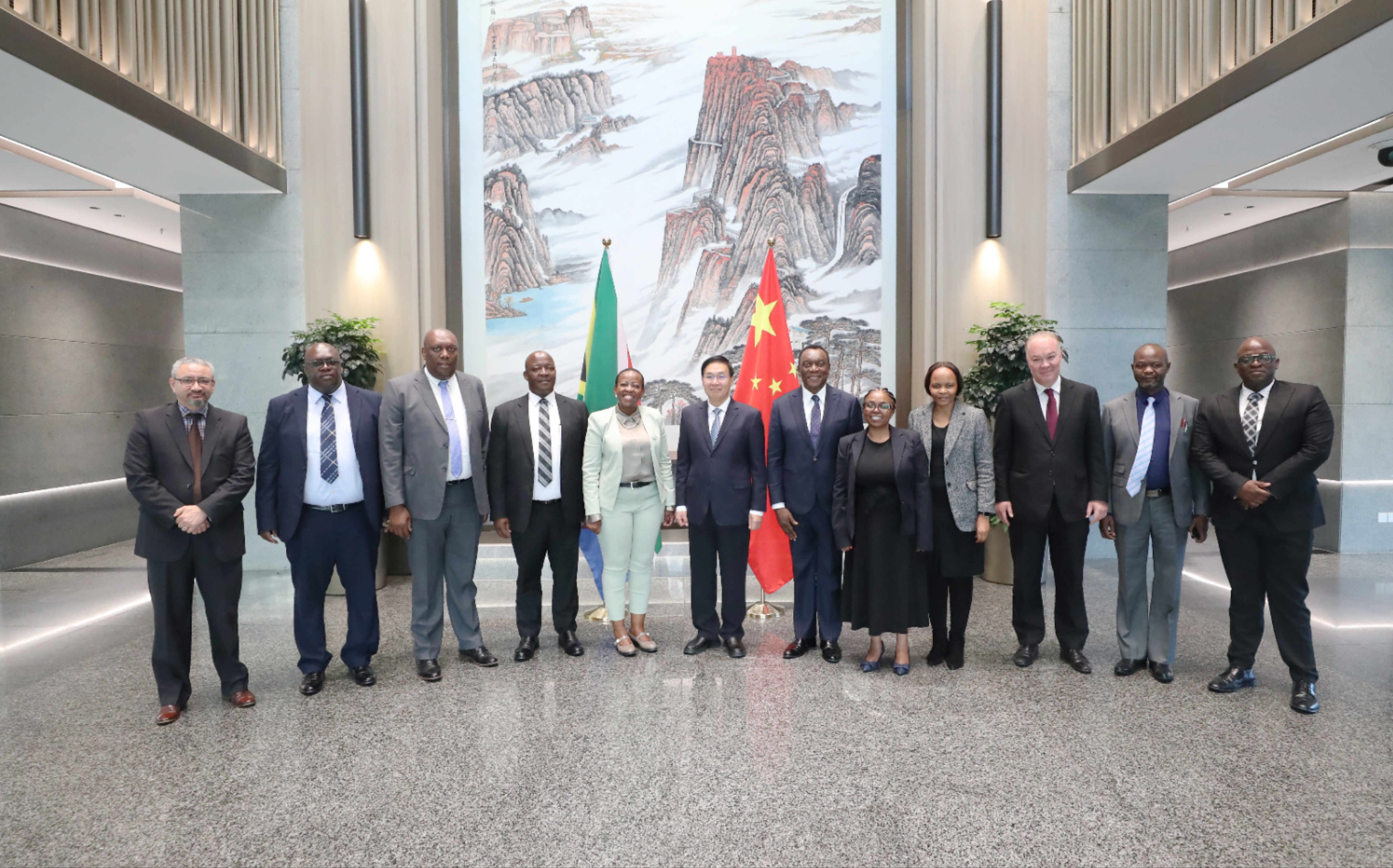 張玉卓、國(guó)資、央企、國(guó)資委、書(shū)記、主任、國(guó)企、企業(yè)改革